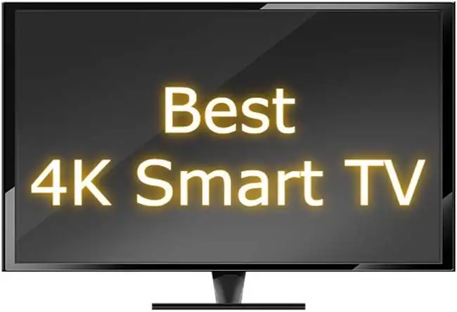 Smart TV in Amazon Great Indian Festival Sale