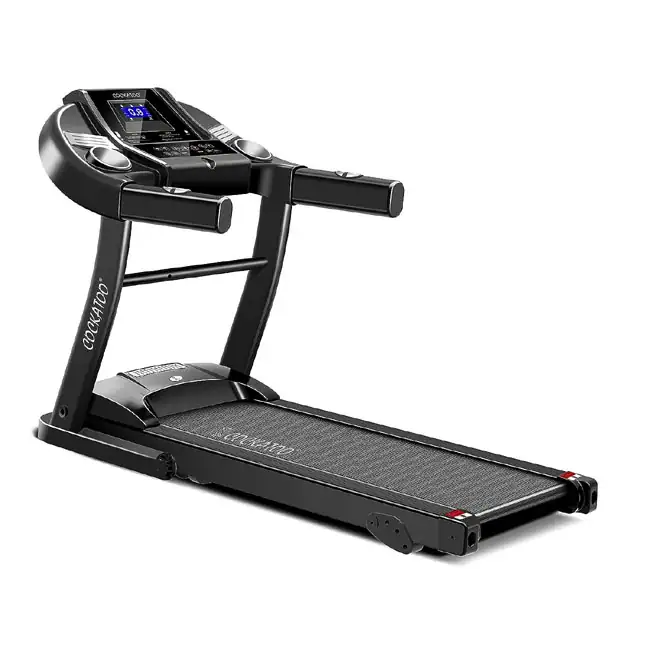 Cockatoo CTM-05 Treadmill