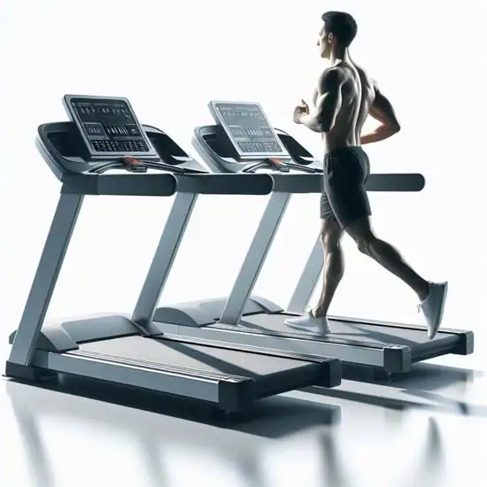 top 10 best treadmills