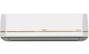 Top 10 Best 1.5 Ton 5 Star Split Ac in India – भारत में मिलने वाली टॉप 10 सबसे अच्छी 1.5 टन 5 स्टार स्प्लिट एसी