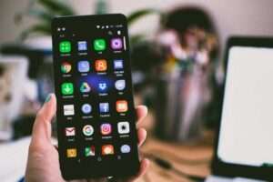 How to find harmful Android Apps on your mobile