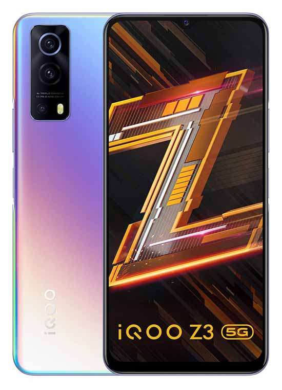 Best Gaming mobile phone Under 20000 - Phone Techar Hindi