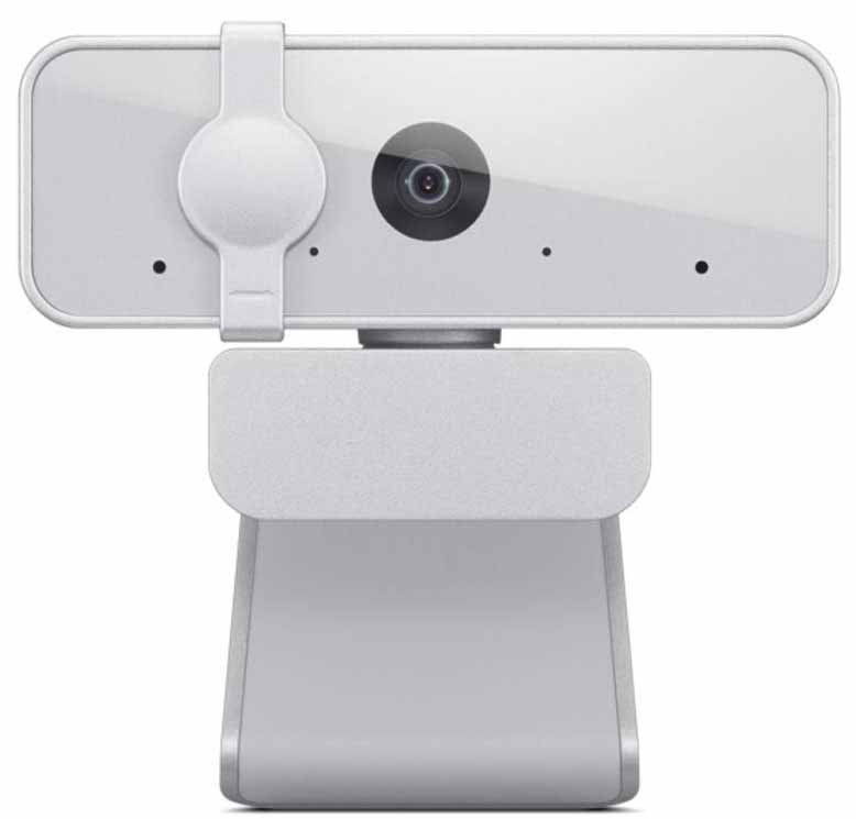 Lenovo 300 webcam