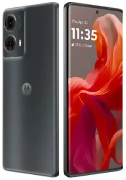 Moto G85 5G