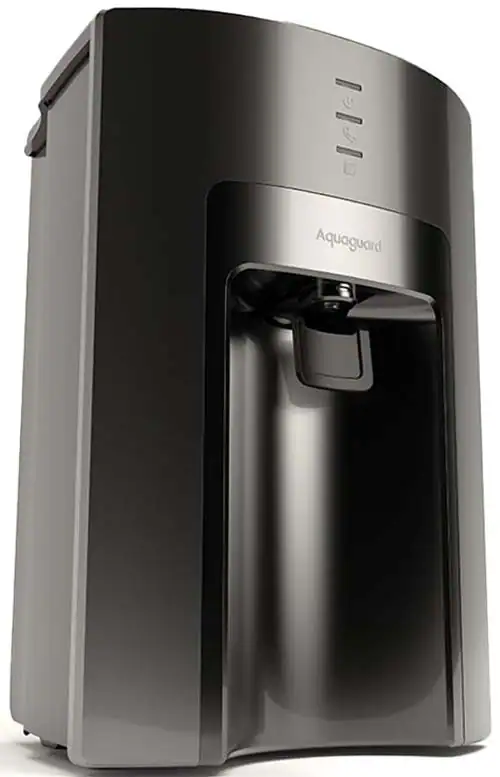 Aquaguard Delight NXT Water Purifier