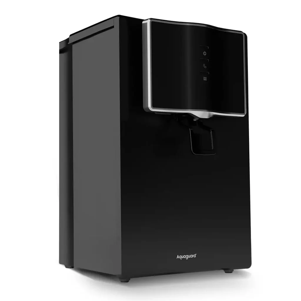 Aquaguard Marvel NXT 8-Stage Alkaline Water Purifier