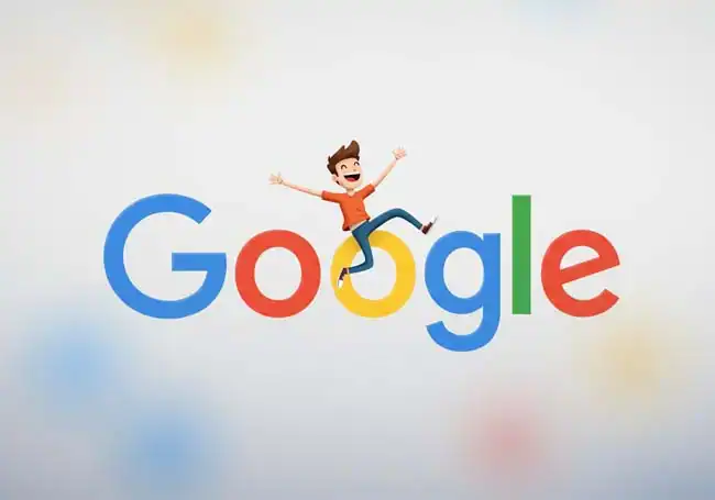 Google Stitch and Jules
