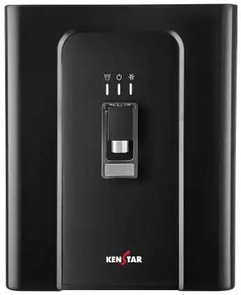Kenstar EvoPure Alkaline Water Purifier