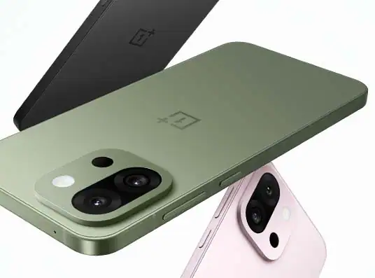 OnePlus 13s