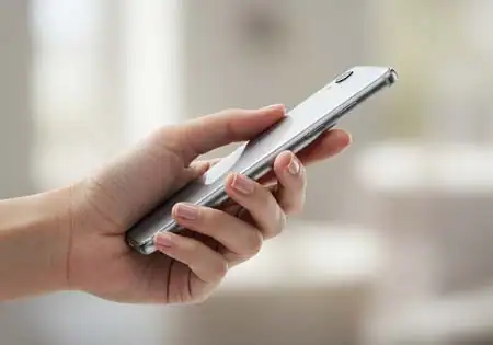 Samsung Galaxy S25 Edge vs Apple iPhone 17 Air