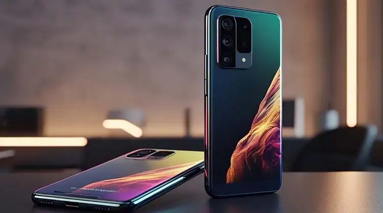 OnePlus 13s