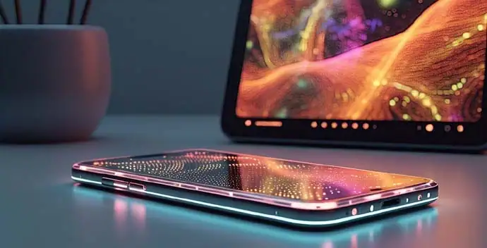 nothing phone 3