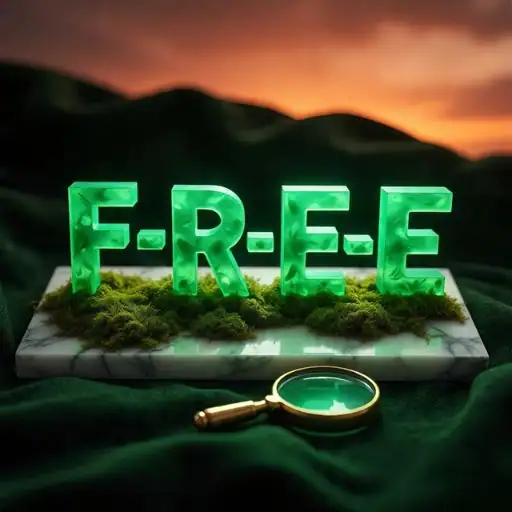 Free images 4s