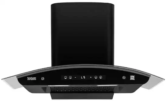 Hindware Alexio Plus