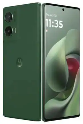Motorola G96 5G