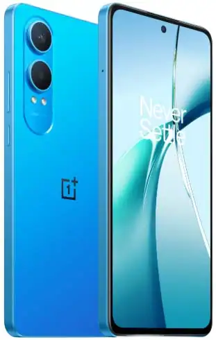 OnePlus Nord Lite CE4 5G