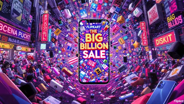 Top 10 Best Mobile Phone